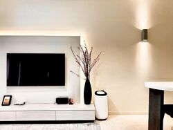 The Tre Ver (D13), Condominium #526813601